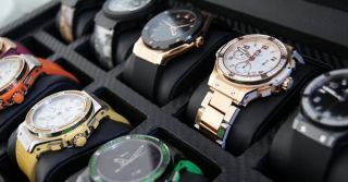 Top 10 Aliexpress Watches stores for men and ladies