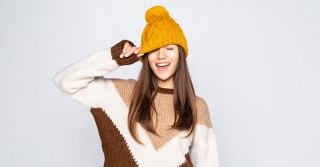 Women's hats and caps at Aliexpress | Top 10 hat stores on Ali