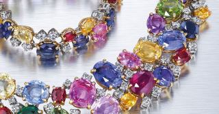 Best jewelry sellers on Aliexpress | necklaces, rings, earrings