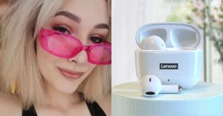 June 2022 at Aliexpress: 10 best-selling products