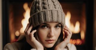 Best Women&rsquo;s Winter Hats from AliExpress &ndash; Top Picks for 2025