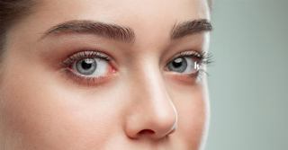 AliExpress and contact lenses: best offers and tips for selection