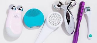 10 beauty gadgets and tools at Aliexpress | Face, skin, hands and hair