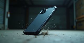 iPhone 17 Cases on AliExpress &mdash; MagSafe and Slim Styles