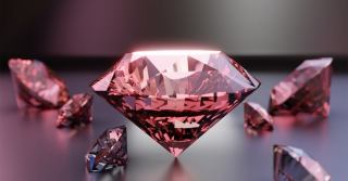 Moissanites from AliExpress: How to Determine Quality and Choose the Best