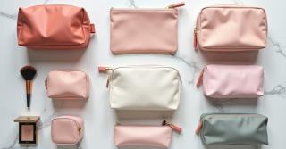 Best Makeup Bags on AliExpress: Stylish &amp; Practical Picks