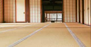 Tatami at Aliexpress: list of Japanese carpets