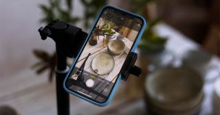 25 Best Accessories from AliExpress to Enhance Mobile Photography