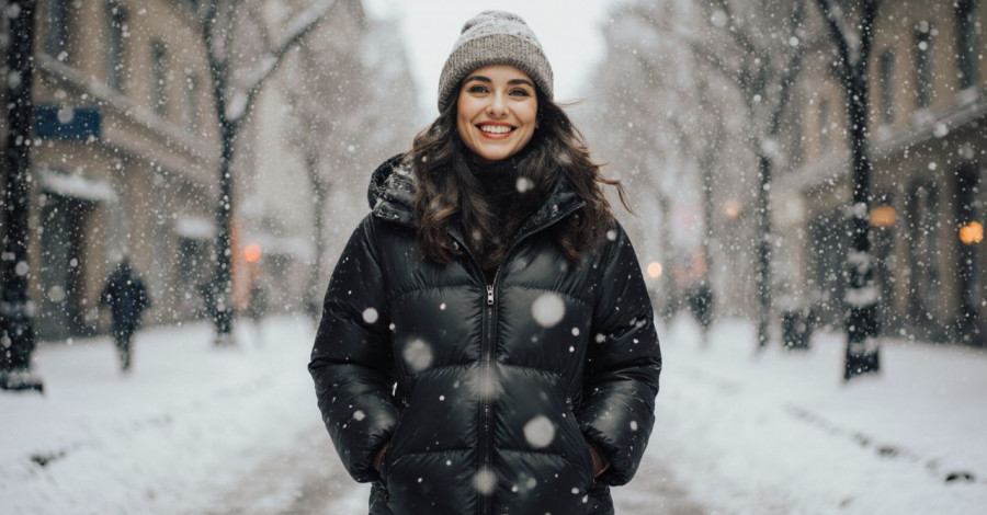 Women's Jackets on AliExpress 2025: Puffers, Parkas & Softshell Picks