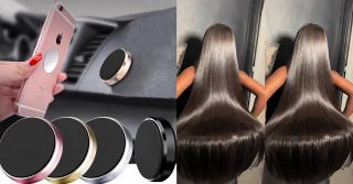 April 2026 at Aliexpress: 10 best-selling products