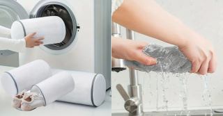 January 2026 at Aliexpress: 10 best-selling products