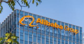 Alibaba.com: Leading Wholesale Trading Platform for Business
