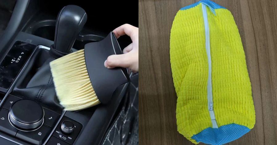 November 2025 at Aliexpress: 10 best-selling products