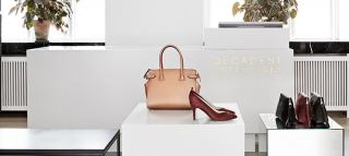Top 10 women bag brands stores — handbags on Aliexpress