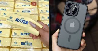 June 2026 at Aliexpress: 10 best-selling products