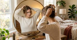 AliExpress Hair Accessories: Claw Clips, Headbands &amp; Hair Ties Trending for 2025