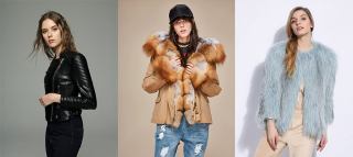 Best 10 Women's Outerwear sellers at Aliexpress | Jackets, coats, jumpsuits