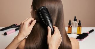 Best AliExpress Hair Products—Top Tools and Treatments for Healthy Hair