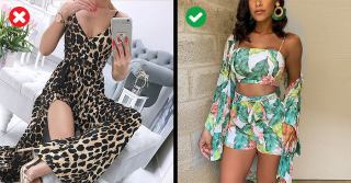 Summer 2021 Anti-trends: what’s better to buy at Aliexpress
