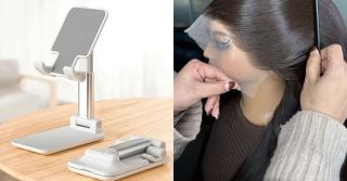 May 2026 at Aliexpress: 10 best-selling products