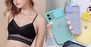 August 2020 on Aliexpress | 10 Best Selling Products